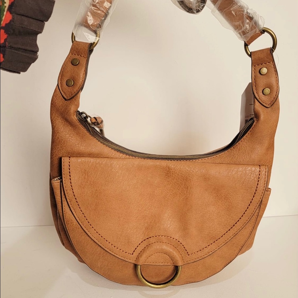 Brand New Shoulder Bag